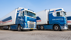 20260307-Kempen-00357